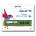 威剛 DDR4 2133/8G RAM